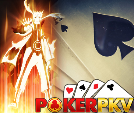Mendalami Kombinasi Poker Online, Pemula Wajib Baca!